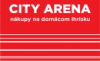 logo-cityarena-big